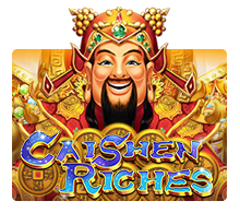 game-slot-joker-89