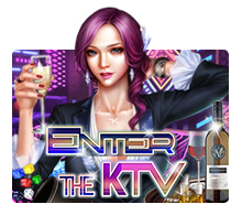 game-slot-joker-90