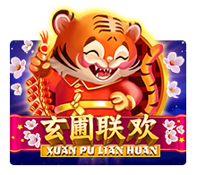 game-slot-joker-95