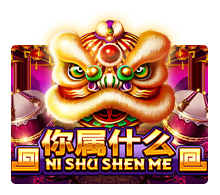 game-slot-joker-96