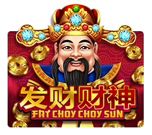 game-slot-joker-97