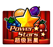 game-slot-joker-98