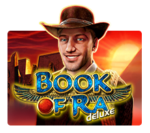 game-slot-joker-99