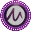 Microgaming