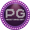 PG Soft