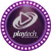 PlayTech